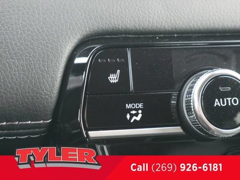 Certified 2023 Honda Pilot EX-L image 30