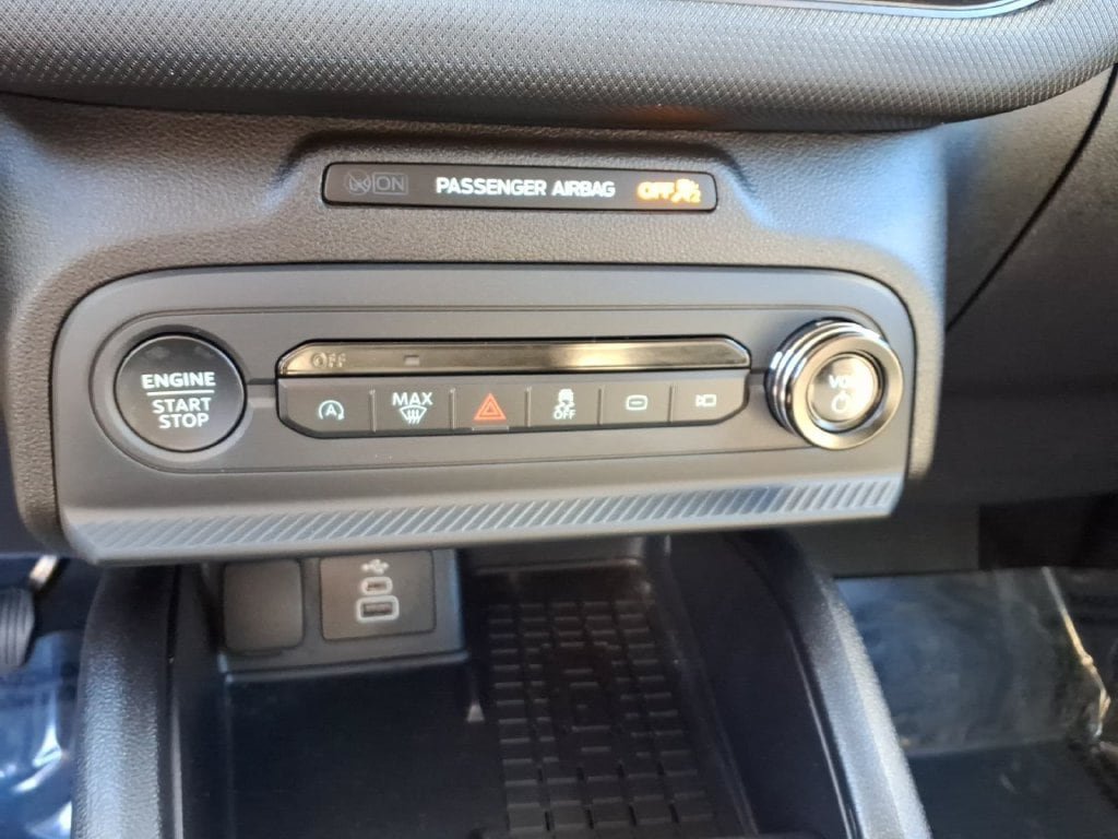 Used 2025 Ford Bronco Sport Big Bend AWD/4WD image 24