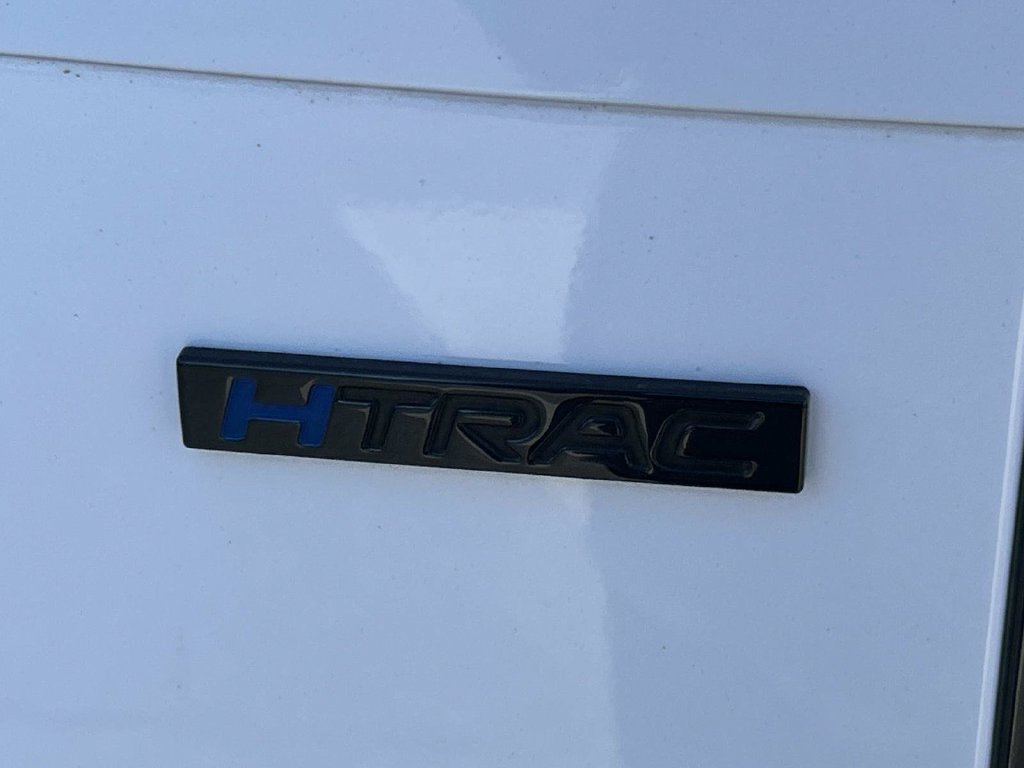 Used 2024 Hyundai Palisade Calligraphy AWD/4WD image 10