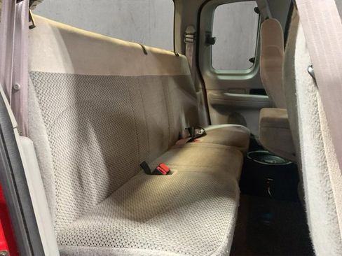 Used 1999 Ford F150 XLT image 22