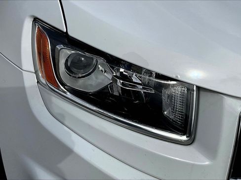 Used 2014 Jeep Grand Cherokee Laredo w/ Security & Convenience Group image 32