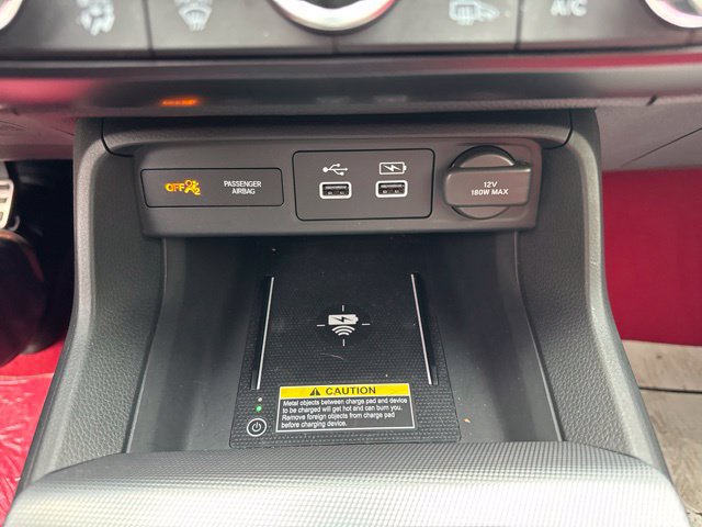 Used 2024 Honda Civic Type R image 23