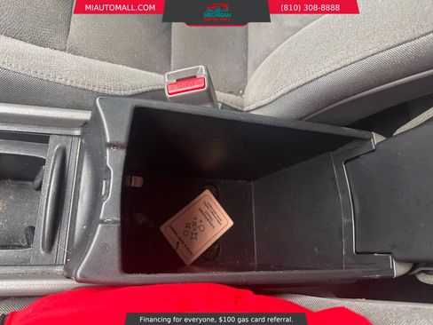 Used 2006 Honda Civic LX image 21