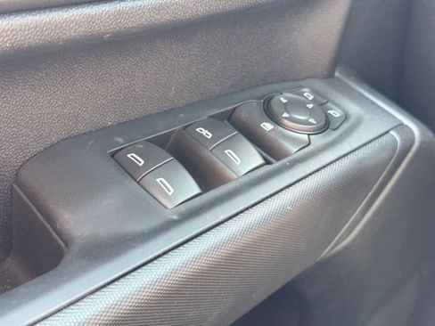 New 2024 Chevrolet Silverado 3500 W/T w/ WT Convenience Package image 22