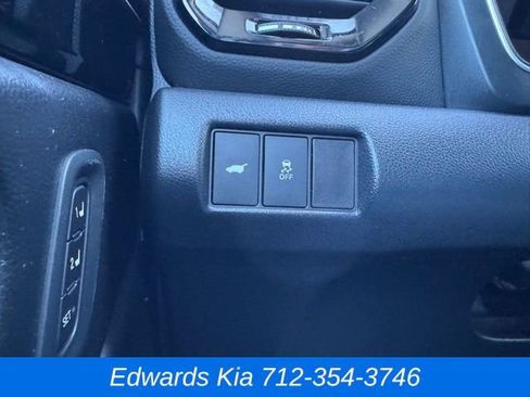 Used 2025 Honda Pilot EX-L image 21