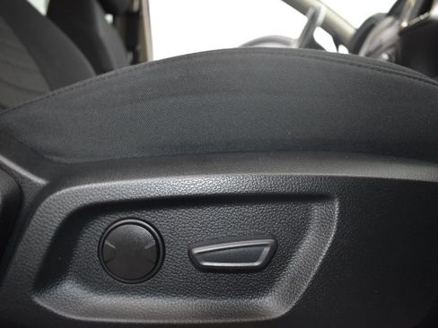 Used 2021 Ford Ranger XLT w/ Equipment Group 302A High image 35