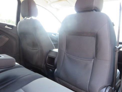 Used 2014 Ford Escape SE image 36