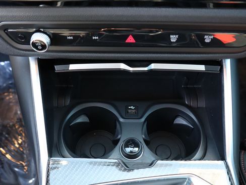 Used 2025 BMW M2 w/ Lighting Package image 24