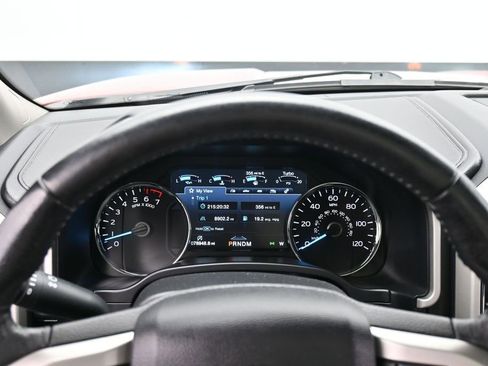 Used 2020 Ford F150 Lariat AWD/4WD image 53