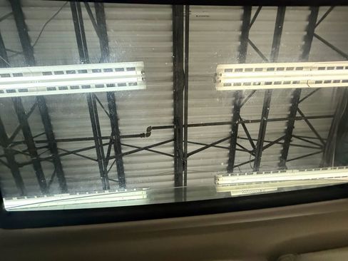 Used 2007 HUMMER H2 SUT Sport Utility Pickup 4D image 33