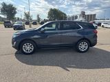 Used 2019 Chevrolet Equinox LT image 3