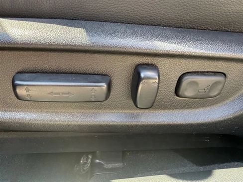 Used 2015 Honda Accord EX-L image 23
