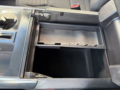 Used 2022 Ford F150 XL w/ STX Appearance Package image 20