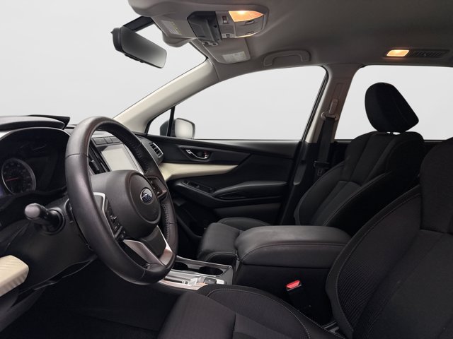 Used 2020 Subaru Ascent Premium w/ Convenience Package AWD/4WD image 9