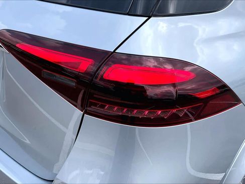 New 2026 Mercedes-Benz GLE 350 GLE 350 image 14