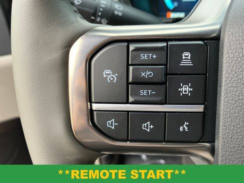 New 2026 Ford F250 Platinum w/ Platinum Plus Package image 18