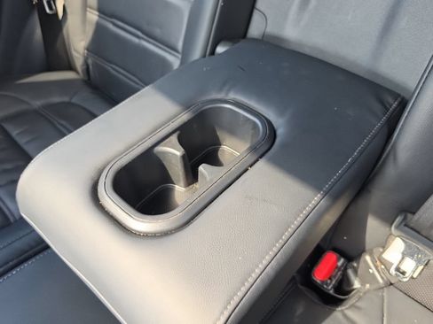 Used 2019 Honda CR-V EX-L image 20