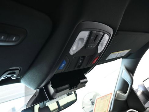 Used 2022 RAM 1500 Big Horn image 31