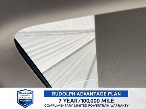 Used 2021 Jeep Grand Cherokee Limited image 24