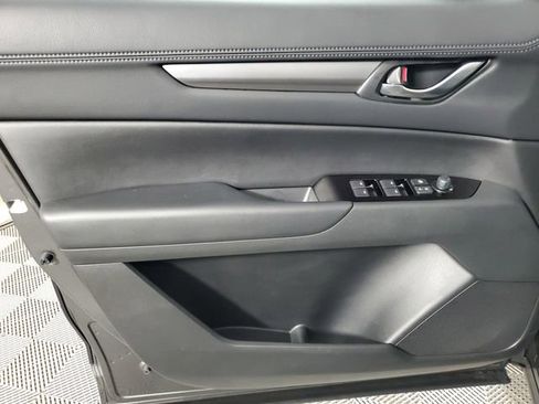 Certified 2024 MAZDA CX-5 AWD 2.5 S image 18