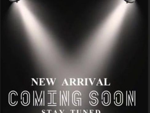 Used 2020 Jeep Wrangler Unlimited Sport S image 28