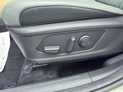 Used 2023 Kia Sportage X-Pro AWD/4WD image 14
