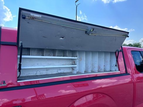 Used 2019 Ford F150 XL w/ XL Power Equipment Group image 9