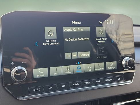 Used 2024 Mitsubishi Outlander SE image 27