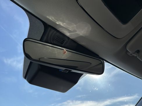 Used 2024 Hyundai Tucson SE image 29