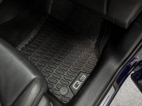 Used 2021 Audi Q3 2.0T Premium w/ Convenience Package image 30