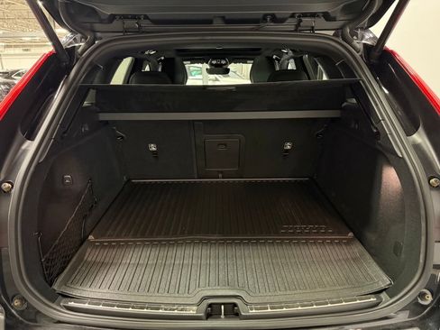Used 2024 Volvo XC60 T8 Polestar w/ Protection Package Premier AWD/4WD image 15