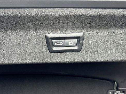 Used 2019 BMW X4 xDrive30i w/ Convenience Package image 32