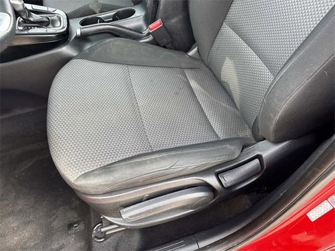 Used 2020 Kia Soul LX image 14