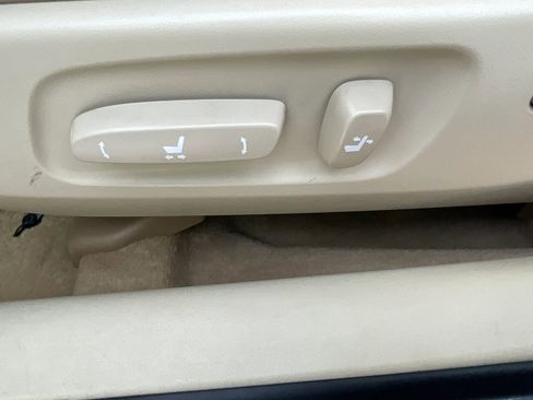 Used 2011 Lexus ES 350 FWD image 29