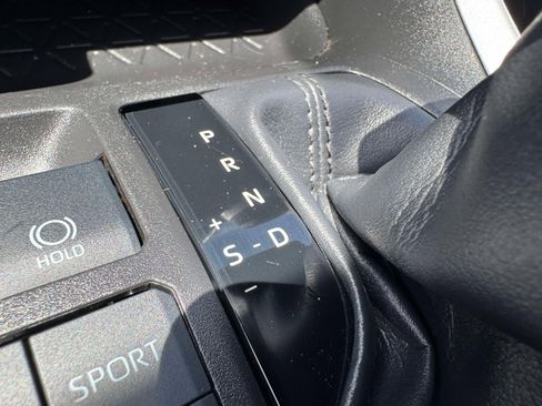 Certified 2023 Toyota RAV4 LE AWD/4WD image 32