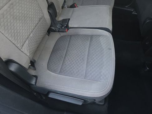 Used 2021 Ford Escape SE w/ SE Sport Appearance Package image 30