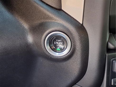 Used 2024 Chevrolet Silverado 2500 Custom w/ Custom Convenience Package image 21