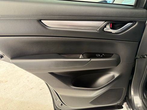 Used 2021 RAM 1500 Big Horn image 11