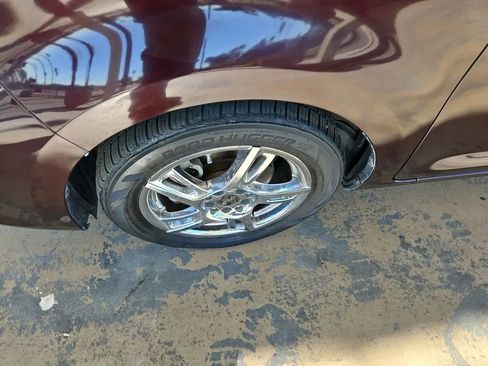 Used 2011 Scion xB image 34