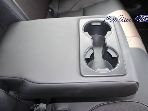 Used 2023 MAZDA MAZDA3 s AWD/4WD image 13
