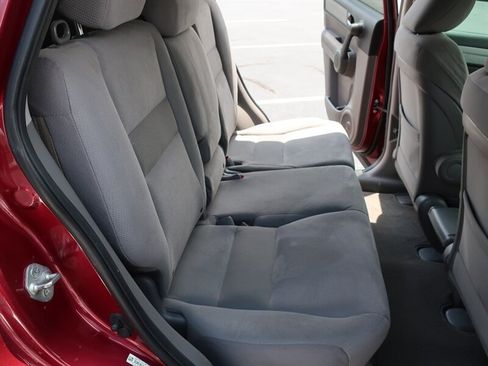 Used 2011 Honda CR-V EX image 27