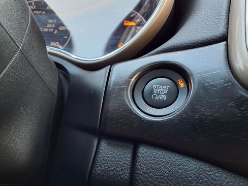 Used 2015 Jeep Grand Cherokee Laredo w/ Quick Order Package 23E image 13