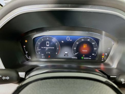 Used 2023 Honda Pilot Elite image 18