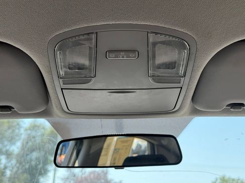 Used 2019 Hyundai Accent SE FWD image 16