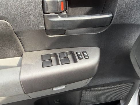 Used 2010 Toyota Tundra 2WD Double Cab image 18
