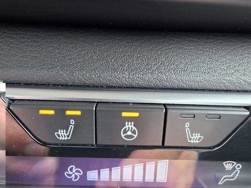 Used 2020 Nissan Altima 2.5 SL image 15