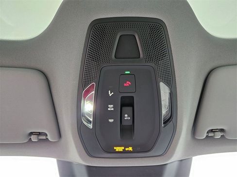 New 2026 Audi A6 Premium Plus image 17