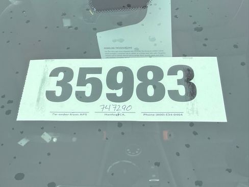 New 2026 Nissan Rogue SV image 26