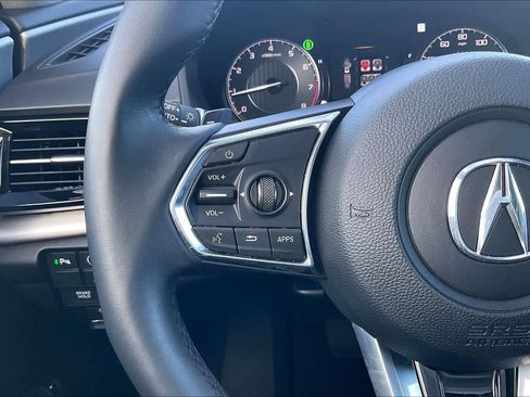 Used 2023 Acura RDX FWD w/ Technology Package image 20