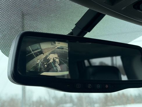 Used 2011 Buick Enclave CXL w/ Trailering Provision Package image 17